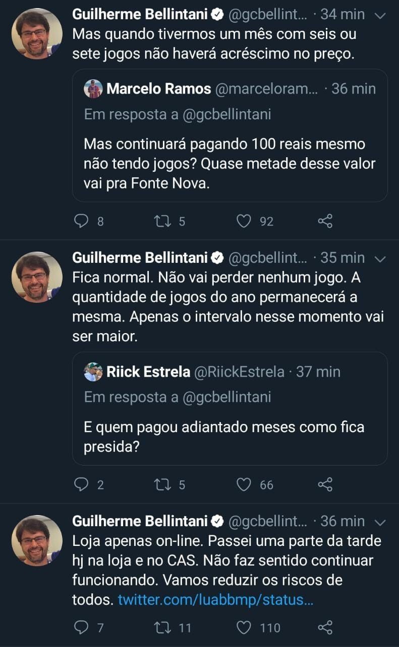 2020-03-17-11-35_bellintanitwitter