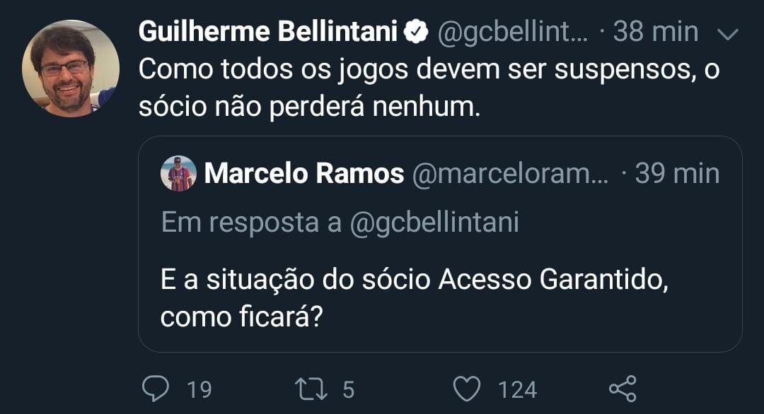 2020-03-17-11-36_bellintanitwitter1