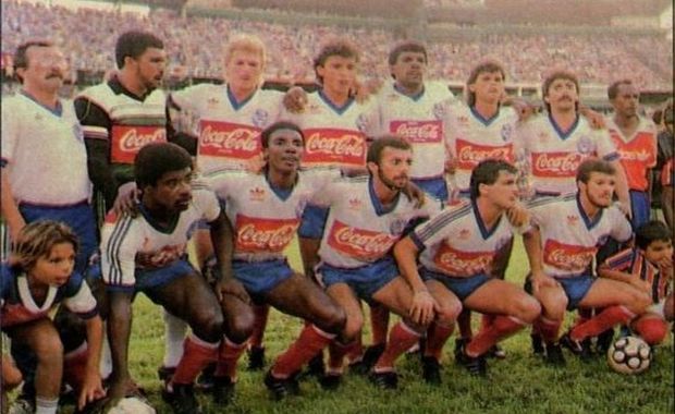 2020-03-22-14-10_capabahia883