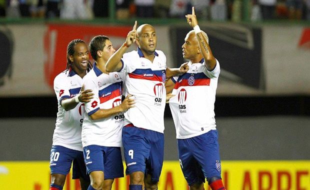 2020-03-23-18-28_bahiaxsp2011