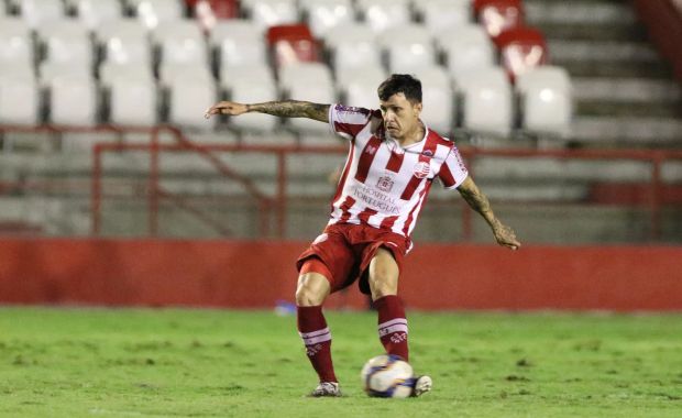 2020-03-26-14-10_jeancarlosnautico