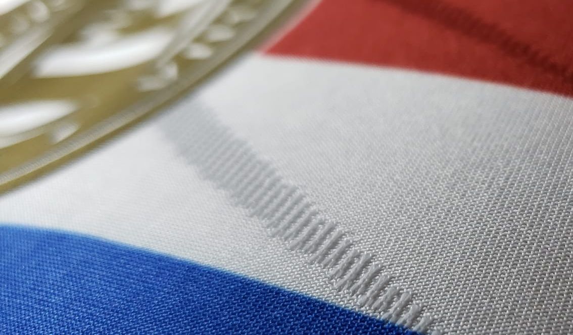 2020-04-07-14-00_camisa4bahia