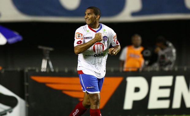 2020-04-09-13-08_jael2010