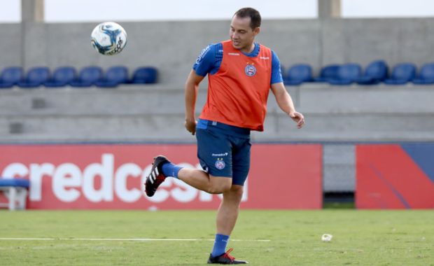 2020-04-25-09-49_caparodriguinho9