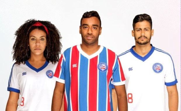 2020-04-25-17-45_camisas88retro