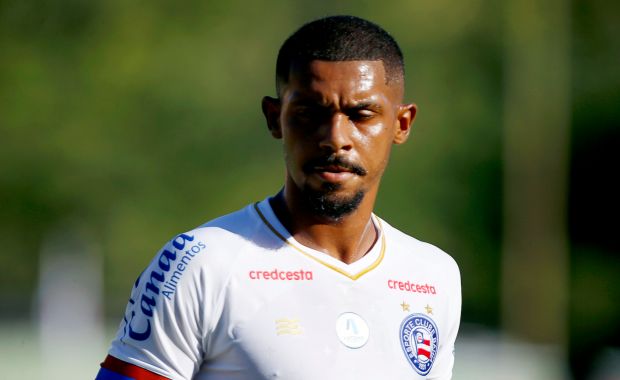 2020-04-28-09-19_caparamon7