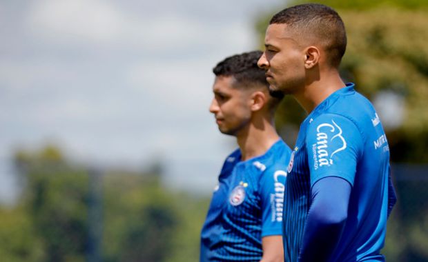 2020-04-29-09-34_capatreino202027