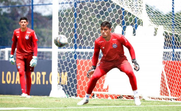 2020-04-30-11-53_capafernando14