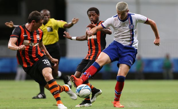 2020-05-05-11-10_capabahiaxshakhtar2015