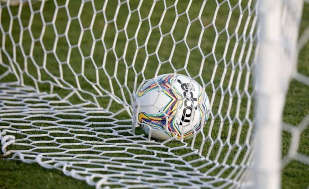 2020-05-17-10-17_capabola20201