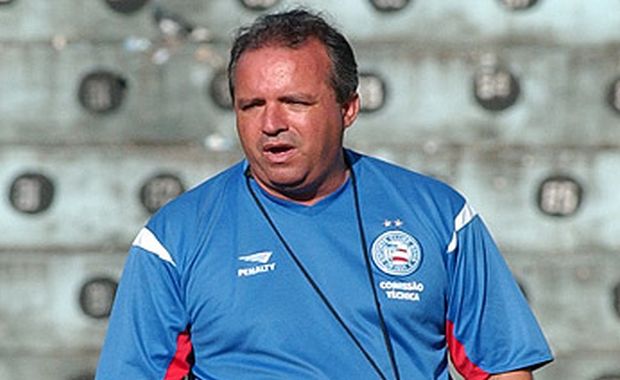 2020-05-21-13-27_capavadao