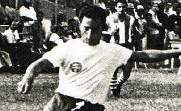 2020-05-23-16-28_capasanfilippo