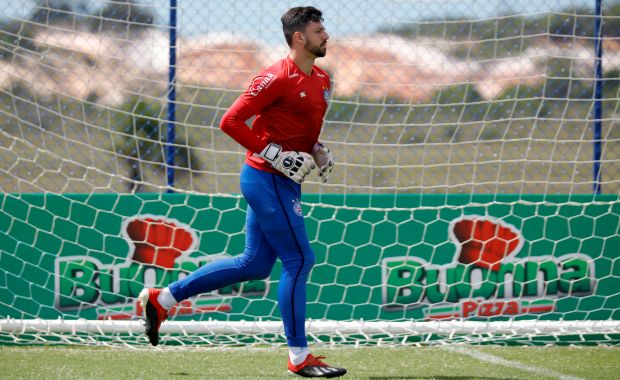 2020-05-26-12-46_capamateusclaus3