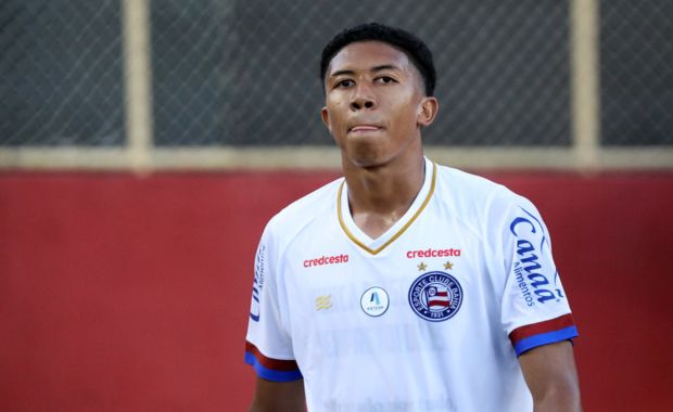 2020-05-29-10-15_capasaldanha8