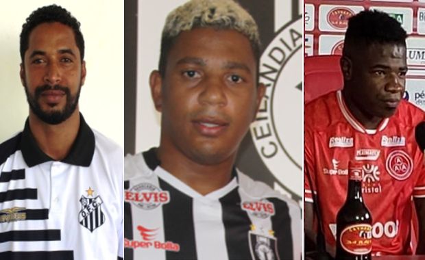 2020-05-31-11-20_capaexpromessasbahia2020