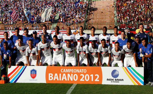 2020-06-01-15-53_capabaianao2012campeao