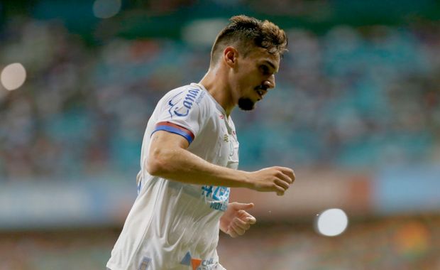 2020-06-05-09-53_capaarthurrezende15