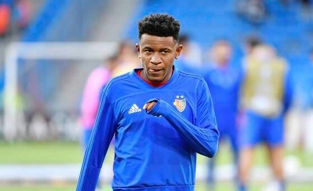 2020-06-08-11-05_caparamiresbasel2