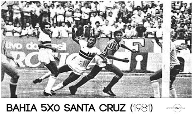 2020-06-12-09-52_bahiaxsanta1981