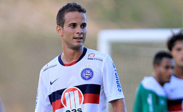 2020-06-13-09-41_capamorais2012