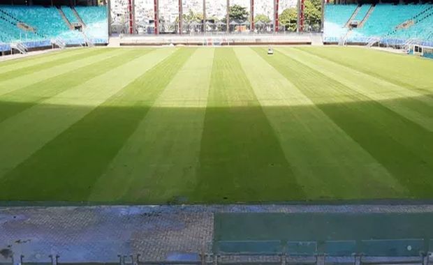 2020-06-16-12-11_capafontenovagramado