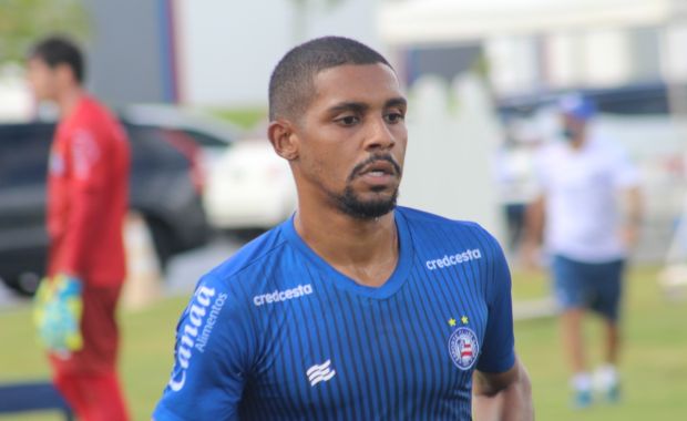 2020-06-18-15-22_caparamon11