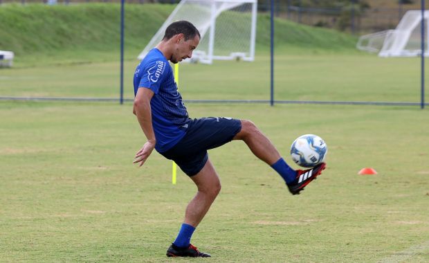 2020-06-22-14-51_caparodriguinho14