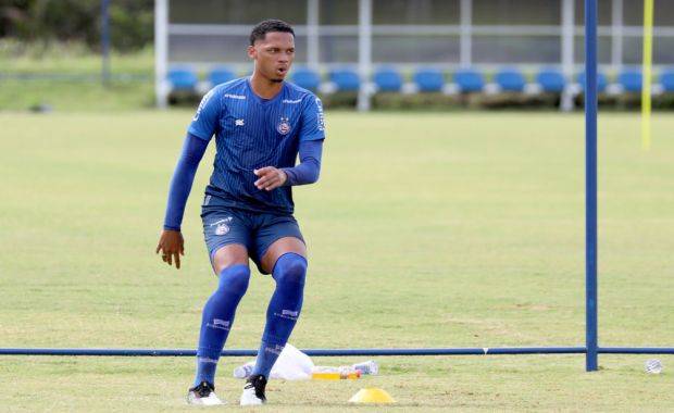 2020-06-23-09-27_capacaique17