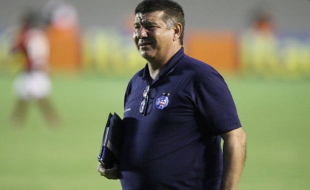 2020-07-02-13-54_capajoelsantana