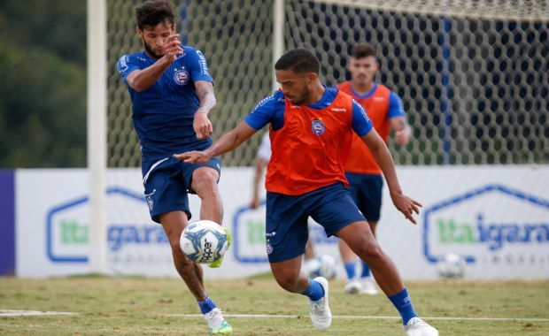 2020-07-02-13-55_capatreino202079