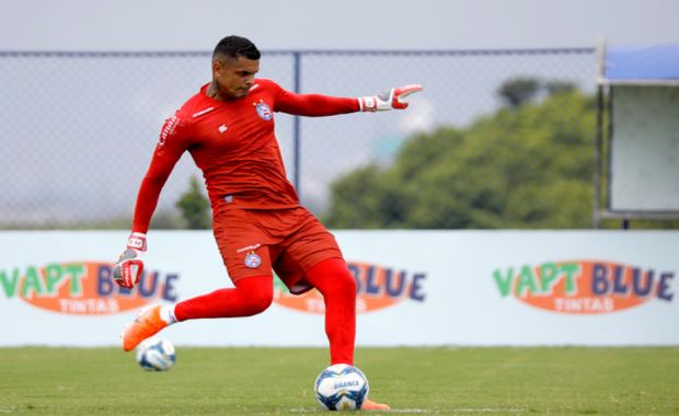 2020-07-11-15-15_capaanderson33