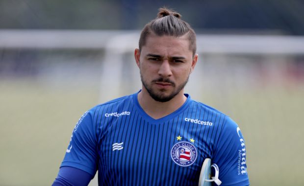 2020-07-14-13-17_capajoaopedro25