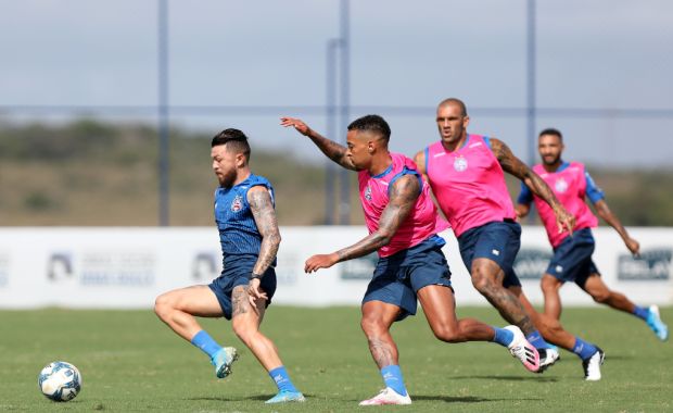 2020-07-18-11-25_capatreino202084