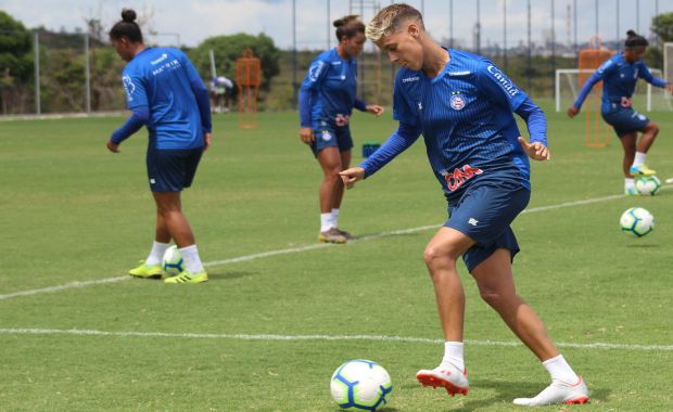 2020-07-19-09-12_capagadu2