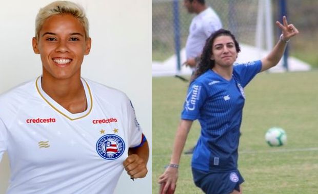 2020-07-19-09-21_gadueverenafoto