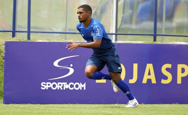 2020-07-19-10-30_caparamon1