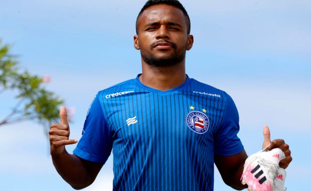 2020-07-24-16-19_capaelber78