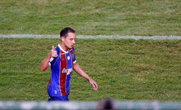 2020-07-26-09-48_caparodriguinho22