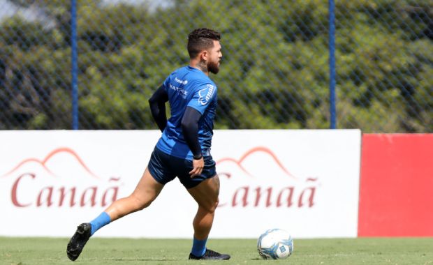 2020-07-28-10-32_caparossi17