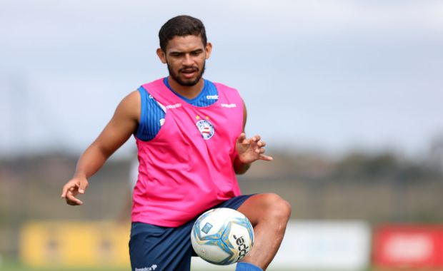 2020-07-29-15-58_capamarcoantonio41