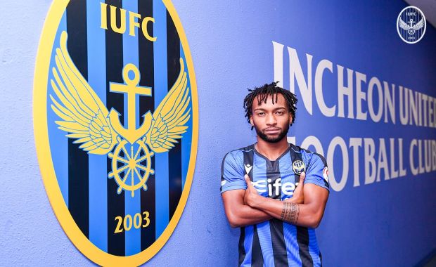 2020-07-31-10-13_gustavoincheon