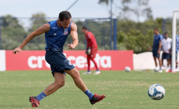 2020-08-04-09-23_caparodriguinho19