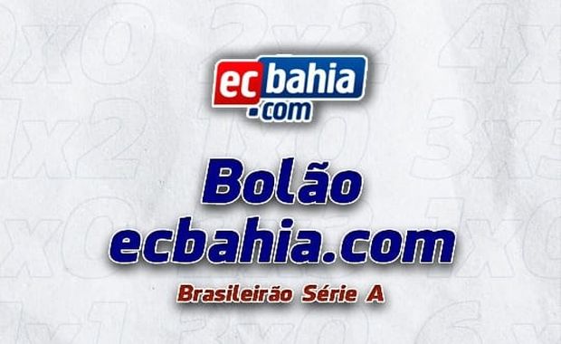 2020-08-06-13-00_bolaoecbahiaseriea