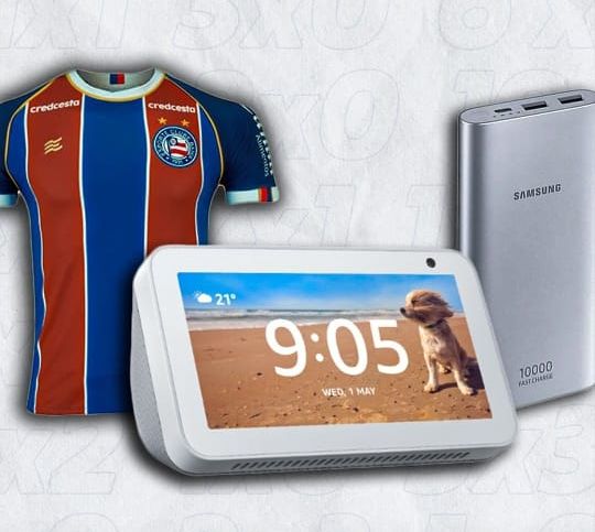 2020-08-06-13-00_bolaoecbahiaseriea_1