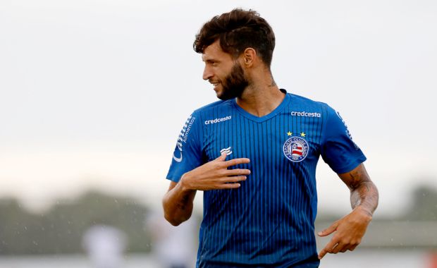 2020-08-23-09-05_capajuninhocapixaba33