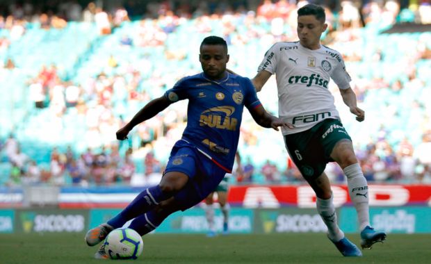2020-08-24-10-07_capabahiaxpalmeiras20192