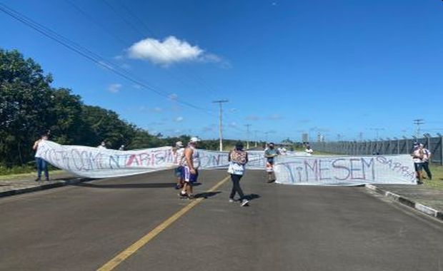 2020-08-26-14-18_bamorprotesto