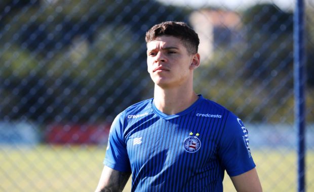 2020-08-27-17-46_caparonaldo25