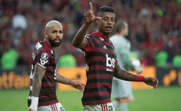 2020-08-31-10-00_gabigolebrunohenrique
