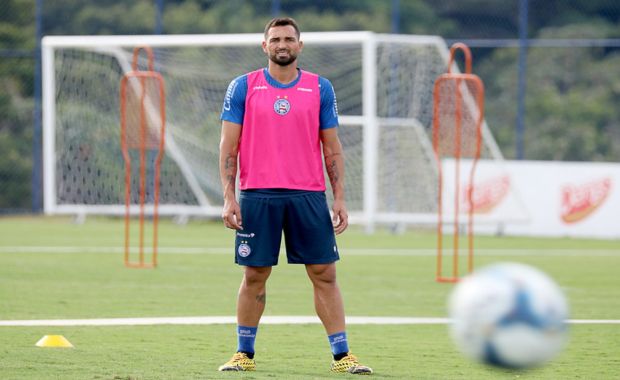 2020-08-31-10-14_capagilberto177